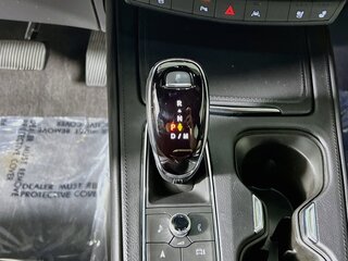 2024 Cadillac XT4 Premium Luxury — photo 21