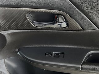 2016 Honda Accord Sport — photo 28