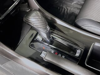2016 Honda Accord Sport — photo 20