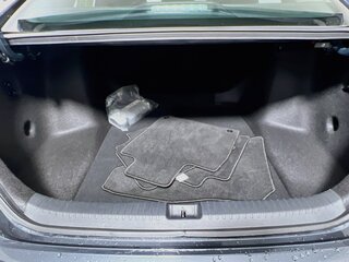 2024 Honda Accord LX — photo 31