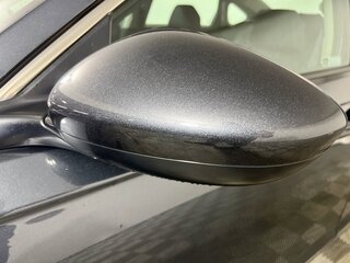 2024 Honda Accord LX — photo 10