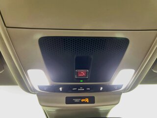 2024 Honda Accord LX — photo 18