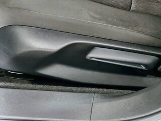 2024 Honda Accord LX — photo 13