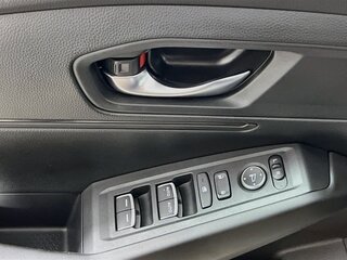2024 Honda Accord LX — photo 14