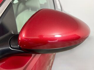2024 Honda Accord EX — photo 10