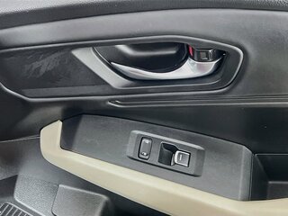 2024 Honda Accord EX — photo 29