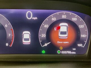 2024 Honda Accord EX — photo 19