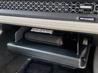 2024 Honda Accord EX — photo 32