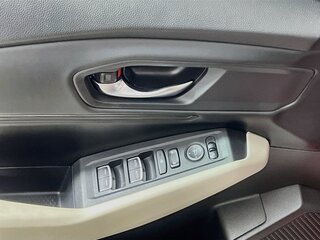 2024 Honda Accord EX — photo 14