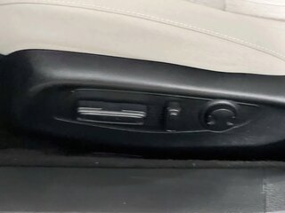2024 Honda Accord EX — photo 13
