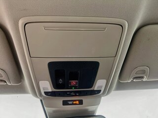 2024 Honda Accord EX — photo 18