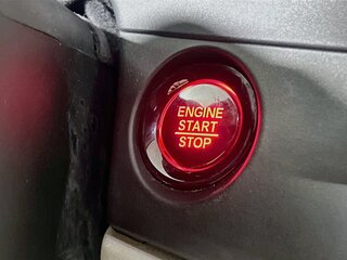 2024 Honda Accord EX — photo 20