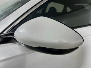 2024 Honda Accord Hybrid Touring — photo 10