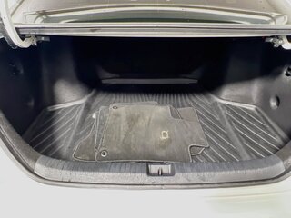 2024 Honda Accord Hybrid Touring — photo 31