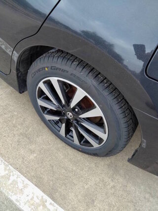 2018 Nissan Altima SL — photo 26