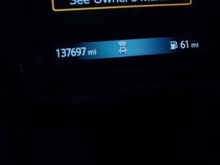2018 Nissan Altima SL — photo 14
