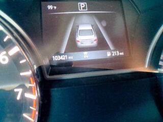 2018 Nissan Altima S — photo 14