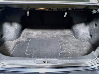 2015 Nissan Altima SV — photo 31