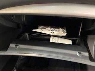 2015 Nissan Altima SV — photo 32