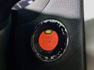 2015 Nissan Altima SV — photo 20
