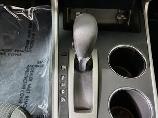 2015 Nissan Altima SV — photo 21