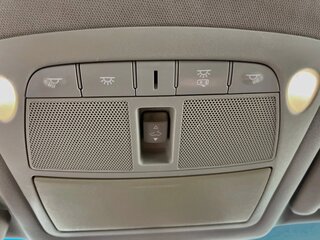 2015 Nissan Altima SV — photo 18