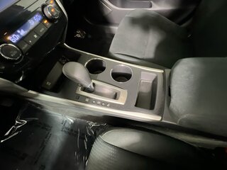 2015 Nissan Altima SV — photo 22