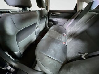 2015 Nissan Altima SV — photo 26