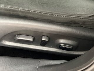 2015 Nissan Altima SV — photo 13