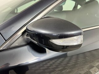 2015 Nissan Altima SV — photo 10
