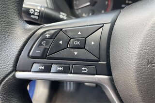 2022 Nissan Altima S — photo 25