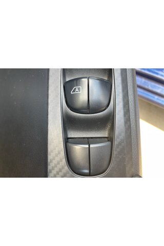 2022 Nissan Altima S — photo 27