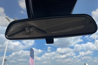 2022 Nissan Altima S — photo 16