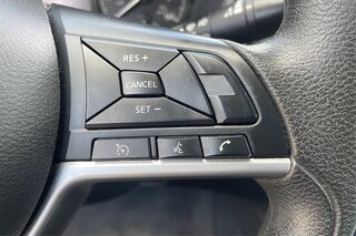 2022 Nissan Altima S — photo 26