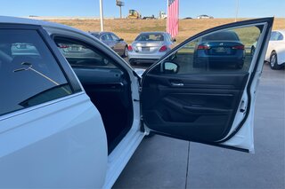 2021 Nissan Altima S — photo 23