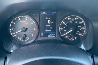 2021 Nissan Altima S — photo 17