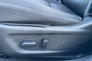 2021 Nissan Altima S — photo 20