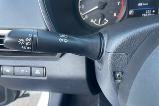 2021 Nissan Altima S — photo 19