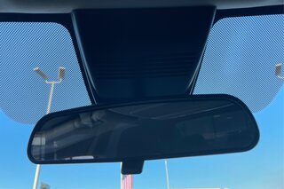 2021 Nissan Altima S — photo 16