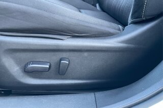2021 Nissan Altima S — photo 29