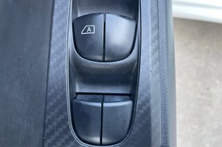 2021 Nissan Altima S — photo 27