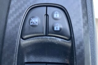 2021 Nissan Altima S — photo 28