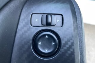 2021 Nissan Altima S — photo 30