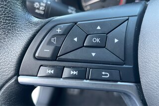 2021 Nissan Altima S — photo 25