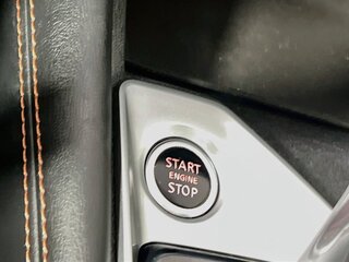 2019 Nissan Altima SR — photo 20