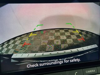 2019 Nissan Altima SR — photo 25