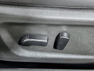 2019 Nissan Altima SR — photo 13