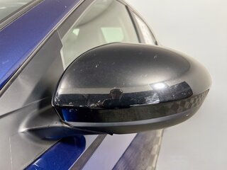 2019 Nissan Altima SR — photo 10