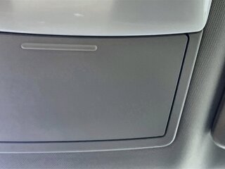 2019 Nissan Altima SR — photo 19