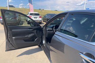 2022 Nissan Altima SV — photo 20